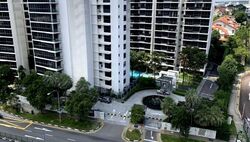 My Manhattan (D18), Condominium #606423331
